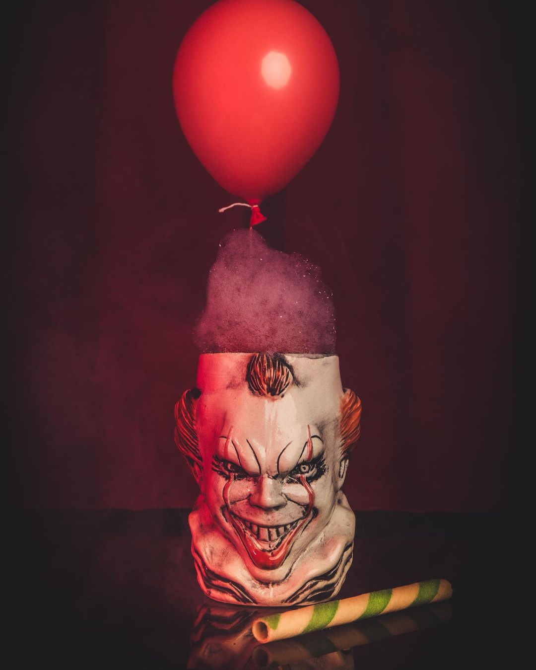 PENNYWISE Cocktail